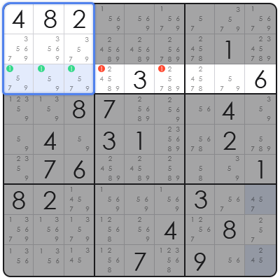 free sudoku printables pdf